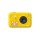 SJCAM Kids FunCam fényképezőgép, Dog, 5MP, 1080P felbontás, videó és fotó mód, LCD kijelző, 32GB- ig