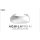 D-LINK Wireless Router Dual Band AX3000 1xWAN(1000Mbps) + 4xLAN(1000Mbps), M30-2/E (2-PACK)