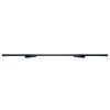 MULTIBRACKETS Fali konzol, M Universal Wallmount HD 100kg 900x600 (60-100")