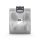 EPSON Tintapatron WorkForce Pro WF-C879R Black XXL Ink Supply Unit