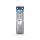 EPSON Tintapatron WorkForce Pro WF-C879R Cyan XXL Ink Supply Unit