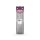 EPSON Tintapatron WorkForce Pro WF-C879R Magenta XXL Ink Supply Unit