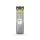 EPSON Tintapatron WorkForce Pro WF-C879R Yellow XXL Ink Supply Unit