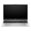 HP 255 G10 15.6" FHD AG SVA, Ryzen5 7530U 2GHz, 8GB, 512GB, ezüst