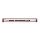 ZYXEL Tűzfal 2x10-GbE port(2xPOE+) + 2x2.5-GbE + 8x1-GbE + 2x10-GbE SFP+ 1xUSB 3.0 +1konzol port, USGFLEX700H-EU0101F