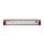 ZYXEL Tűzfal 7x1-GbE port + 1xPOE+ 1xUSB 3.0 + 1xkonzol port + 1 év Security Bundle, USGFLEX100HP-EU0102F