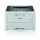 BROTHER LED nyomtató HL-L3220CW, A4, színes, 18 lap/perc, USB,WIFi,LAN, 256MB