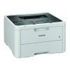 BROTHER LED nyomtató HL-L3220CW, A4, színes, 18 lap/perc, USB,WIFi,LAN, 256MB