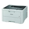 BROTHER LED nyomtató HL-L3220CW, A4, színes, 18 lap/perc, USB,WIFi,LAN, 256MB