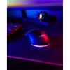 URAGE by HAMA 217836, GAMING "URAGE REAPER 250" OPTIKAI EGÉR, FEKETE, 6200DPI