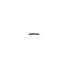 OMEN by HP 27" Gaming monitor 27q QHD Matt 2560x1440 165Hz 400cd, 16:9, 1000:1, 1 ms, HDMI, DisplayPort