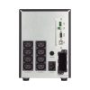 LEGRAND UPS, KEOR SPE, 2000VA, C20/8xC13, USB/RS232/SNMP, Line-interaktív tisztánszinuszos szünetmentes,torony