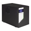 LEGRAND UPS, KEOR SPE, 2000VA, C20/8xC13, USB/RS232/SNMP, Line-interaktív tisztánszinuszos szünetmentes,torony