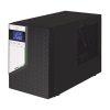 LEGRAND UPS, KEOR SPE, 2000VA, C20/8xC13, USB/RS232/SNMP, Line-interaktív tisztánszinuszos szünetmentes,torony
