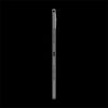 LENOVO Tab M11 (TB330FU),  11" , MediaTek Helio G88, OC, 8GB, 128GB, Android, Luna Grey, CASE+PEN, WOA