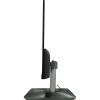 ACER IPS Vero Monitor RS242Ybpamix 23,8", 16:9 FHD, 100Hz, FreeSync, 1ms, 250nits, HDMI, VGA, MM, fekete