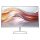 HP monitor 524sw 23.8" Matt IPS 1920x1080, 16:9, 1500:1 300cd, 5ms, VGA, HDMI - fehér