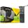ZOTAC Videokártya PCI-Ex16x nVIDIA GT 1030 2GB DDR5 Low Profile
