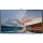Huawei eKit IdeaHub B2 Interaktív kijelző, 75", 4K UHD, HDMI, USB Type-A/C, Wi-Fi, RJ45, Android9.0/Win10 - IHB2-75PU
