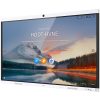 Huawei eKit IdeaHub B2 Interaktív kijelző, 75", 4K UHD, HDMI, USB Type-A/C, Wi-Fi, RJ45, Android9.0/Win10 - IHB2-75PU