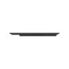 LG 16/7 TouchIPS Interaktív tábla 55" 55TR3DK, 3840x2160, 440cd/m2, 3xHDMI/VGA/RS232C/LAN/WiFi/BT/5xUSB/USB-C,hangszóró