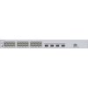 Huawei eKit Switch 24x1000Mbps + 4x10GE (SFP+) + 1konzol port, iStack, Layer2+ managedRackes -  S310-24T4X