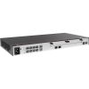 Huawei eKit Router 2x1000Mbps Combo (WAN) + 8x1000Mbps (LAN), 2xUSB 2.0, 2xSIC, Rackes - AR720