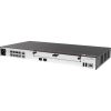 Huawei eKit Router 2x1000Mbps Combo (WAN) + 8x1000Mbps (LAN), 2xUSB 2.0, 2xSIC, Rackes - AR720