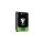 SEAGATE 3.5" HDD SATA-III 24TB 7200rpm 512MB Cache Exos X24