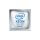 HPE Intel Xeon-Silver 4514Y (2.0GHz/16-core/150W) Processor