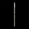 LENOVO Tab M11 (TB330XU),  11" , MediaTek Helio G88, OC, 4GB, 128GB, 4G LTE, Android, Seafoame Green, PEN, WOA
