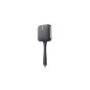 HUAWEI eKit IdeaShare Key (Type-C) - 2170477