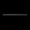 LENOVO ThinkPad X13 G5, 13.3" WUXGA, Intel Core Ultra 5 125U (4.3GHz), 16GB, 512GB SSD, Win11 Pro