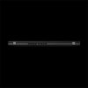 LENOVO ThinkPad X13 G5, 13.3" WUXGA, Intel Core Ultra 5 125U (4.3GHz), 16GB, 512GB SSD, Win11 Pro