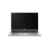 ACER Aspire A315-59-59U6, 15.6" FHD IPS, Intel Core i5-1235U, 16GB, 512GB SSD, UMA, Win11 Home, ezüst