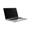 ACER Aspire A315-59-59U6, 15.6" FHD IPS, Intel Core i5-1235U, 16GB, 512GB SSD, UMA, Win11 Home, ezüst