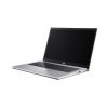 ACER Aspire A315-59-59U6, 15.6" FHD IPS, Intel Core i5-1235U, 16GB, 512GB SSD, UMA, Win11 Home, ezüst