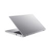 ACER Aspire A315-59-59U6, 15.6" FHD IPS, Intel Core i5-1235U, 16GB, 512GB SSD, UMA, Win11 Home, ezüst