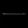 LENOVO ThinkPad T14 G5, 14.0" WUXGA, Intel Core Ultra 7 155U (4.8GHz), 32GB, 1TB SSD, Win11 Pro