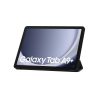 TECH-PROTECT SmartCase a Samsung Galaxy Tab A9+ Plus 11.0 X210 / X215 / X216 X210 / X215 / X216