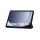 TECH-PROTECT SmartCase a Samsung Galaxy Tab A9+ Plus 11.0 X210 / X215 / X216 X210 / X215 / X216