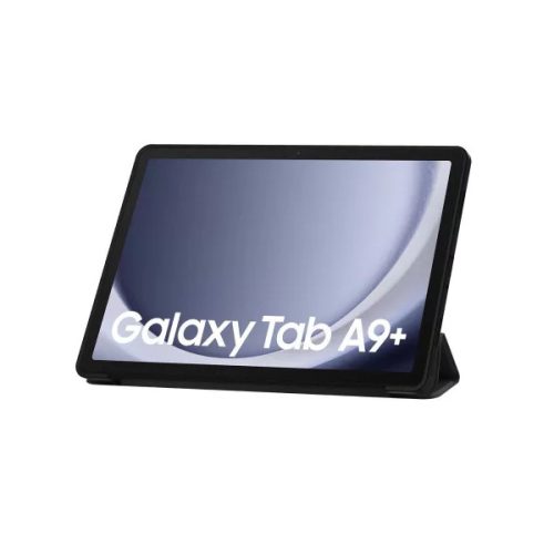 TECH-PROTECT SmartCase a Samsung Galaxy Tab A9+ Plus 11.0 X210 / X215 / X216 X210 / X215 / X216