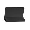 TECH-PROTECT SmartCase a Samsung Galaxy Tab A9+ Plus 11.0 X210 / X215 / X216 X210 / X215 / X216