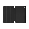 TECH-PROTECT SmartCase a Samsung Galaxy Tab A9+ Plus 11.0 X210 / X215 / X216 X210 / X215 / X216