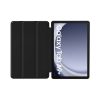 TECH-PROTECT SmartCase a Samsung Galaxy Tab A9+ Plus 11.0 X210 / X215 / X216 X210 / X215 / X216