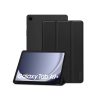 TECH-PROTECT SmartCase a Samsung Galaxy Tab A9+ Plus 11.0 X210 / X215 / X216 X210 / X215 / X216