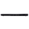 ASUS CONS NB StudioBook ProArt HN7306WI-LX017W 13,3" 2,8K OLED, AMD R9, 32GB, 2TB M.2, RTX 4070 12GB, WIN11H, Fekete