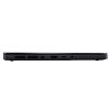 ASUS CONS NB StudioBook ProArt HN7306WI-LX017W 13,3" 2,8K OLED, AMD R9, 32GB, 2TB M.2, RTX 4070 12GB, WIN11H, Fekete