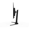 GIGABYTE OLED Monitor 31.5" AORUS FO32U2 3840x2160, 2xHDMI/Displayport/4xUSB