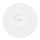 TP-LINK Wireless Access Point Tri-Band BE22000 Wifi 7 Mennyezetre rögzíthető, EAP783